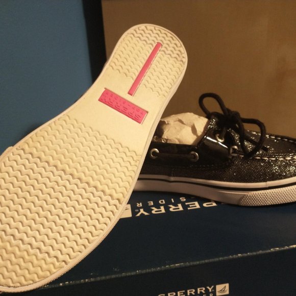 Sperry shoes - Picture 2 of 4